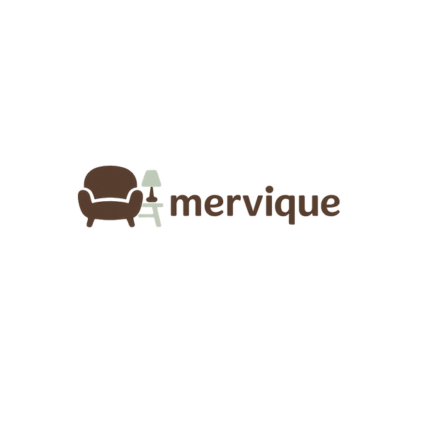 mervique